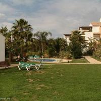 Villa in Spain, Andalucia, 300 sq.m.