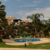 Villa in Spain, Andalucia, 300 sq.m.