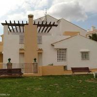 Villa in Spain, Andalucia, 300 sq.m.