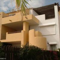 Villa in Spain, Andalucia, 300 sq.m.