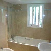 Villa in Spain, Andalucia, 163 sq.m.