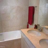 Villa in Spain, Andalucia, 163 sq.m.