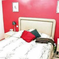 Villa in Spain, Andalucia, 163 sq.m.