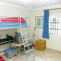 Villa in Spain, Andalucia, 163 sq.m.