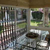 Villa in Spain, Andalucia, 163 sq.m.