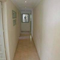 Villa in Spain, Andalucia, 163 sq.m.