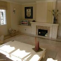 Villa in Spain, Andalucia, 163 sq.m.