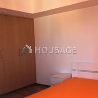 Apartment in Republic of Cyprus, Lemesou, 119 sq.m.