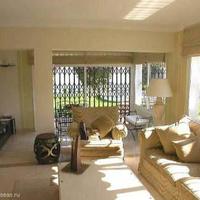 Villa in Spain, Andalucia, 163 sq.m.