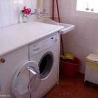 Villa in the city center in Spain, Andalucia, 250 sq.m.