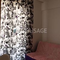 Apartment in Republic of Cyprus, Lemesou, 119 sq.m.