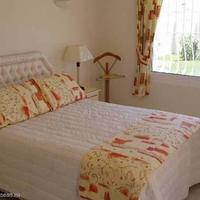 Villa in the city center in Spain, Andalucia, 250 sq.m.