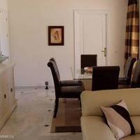 Villa in the city center in Spain, Andalucia, 250 sq.m.