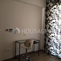 Apartment in Republic of Cyprus, Lemesou, 119 sq.m.