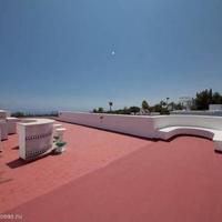 Villa in the city center in Spain, Andalucia, 288 sq.m.
