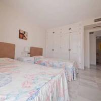 Villa in the city center in Spain, Andalucia, 288 sq.m.