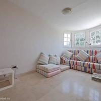 Villa in the city center in Spain, Andalucia, 288 sq.m.