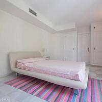 Villa in the city center in Spain, Andalucia, 288 sq.m.