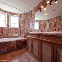 Villa in the city center in Spain, Andalucia, 288 sq.m.