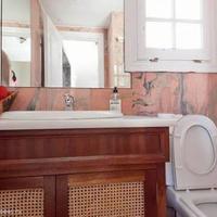 Villa in the city center in Spain, Andalucia, 288 sq.m.