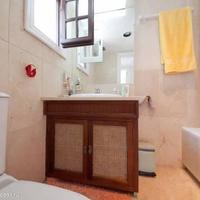 Villa in the city center in Spain, Andalucia, 288 sq.m.