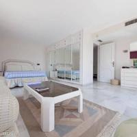 Villa in the city center in Spain, Andalucia, 288 sq.m.