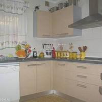 Villa in Spain, Andalucia, 280 sq.m.