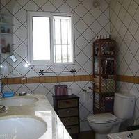 Villa in Spain, Andalucia, 280 sq.m.