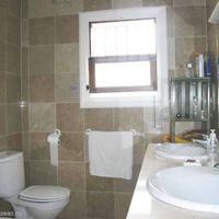 Villa in Spain, Andalucia, 280 sq.m.