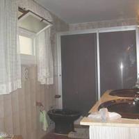 Villa in Spain, Andalucia, 280 sq.m.