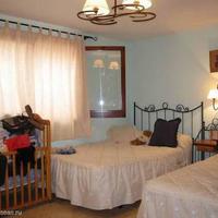 Villa in Spain, Andalucia, 280 sq.m.