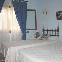 Villa in Spain, Andalucia, 280 sq.m.