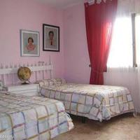 Villa in Spain, Andalucia, 280 sq.m.