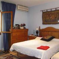 Villa in Spain, Andalucia, 280 sq.m.