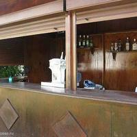 Villa in Spain, Andalucia, 280 sq.m.