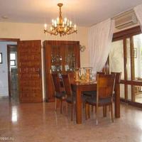 Villa in Spain, Andalucia, 280 sq.m.