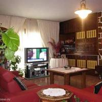 Villa in Spain, Andalucia, 280 sq.m.