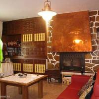 Villa in Spain, Andalucia, 280 sq.m.