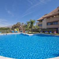 Квартира в Испании, Андалусия