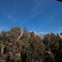 Квартира в Испании, Андалусия