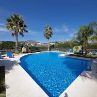 Квартира в Испании, Андалусия