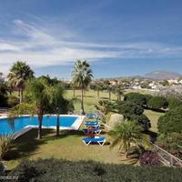 Квартира в Испании, Андалусия