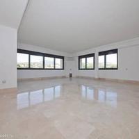 Квартира в Испании, Андалусия