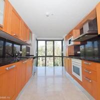 Квартира в Испании, Андалусия