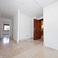 Квартира в Испании, Андалусия