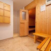 Квартира в Испании, Андалусия