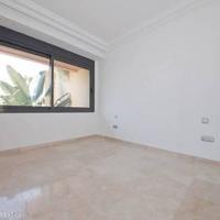 Квартира в Испании, Андалусия