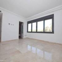 Квартира в Испании, Андалусия