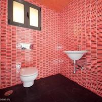 Квартира в Испании, Андалусия