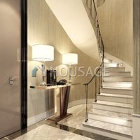 Apartment in Republic of Cyprus, Lemesou, 93 sq.m.